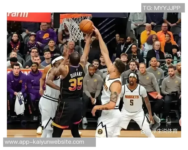 NBA赛事分析:火箭战胜活塞森林狼力克湖人勇士遭遇开拓者快船击败太阳