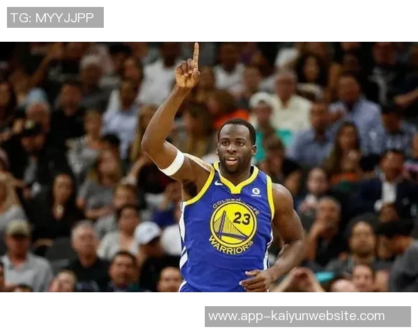 小佩顿称赞卢尼为球队心脏与灵魂十年陪伴成就辉煌历程