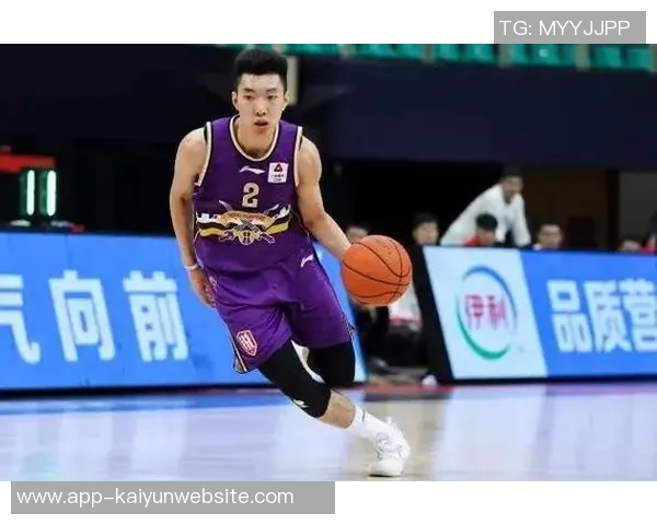 北控末节遭追分险情不断廖三宁关键时刻力挽狂澜助球队获胜