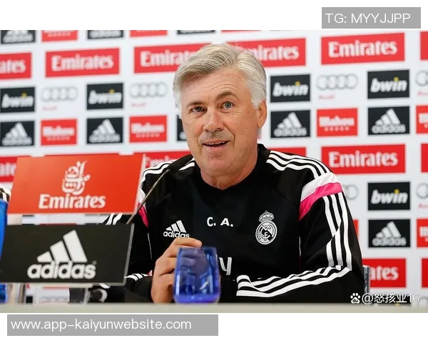 雷迪克和佩林卡在球队中的稳固地位得到认可表现令人满意