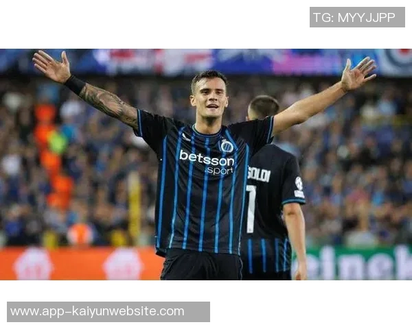 斯坦科维奇坦言对国米的深厚情感期待重返赛场实现梦想