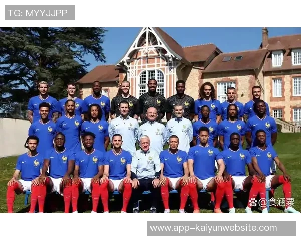 舍瓦利耶沦为替补巴黎门将或将无缘法国国家队大名单