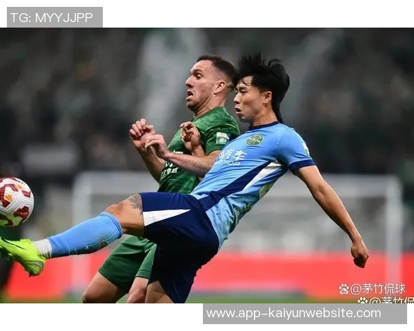 卡内达及其教练团队正式告别浙江队开启新篇章