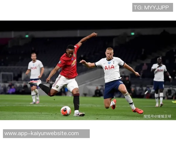 芒特谈球队期待夜场比赛并称伯恩茅斯实力不容小觑